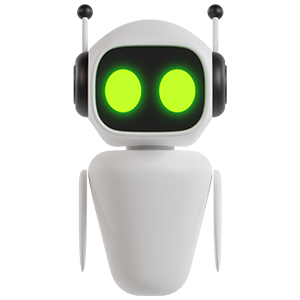 1675442637_1674747239_1673889532_02_(2).png