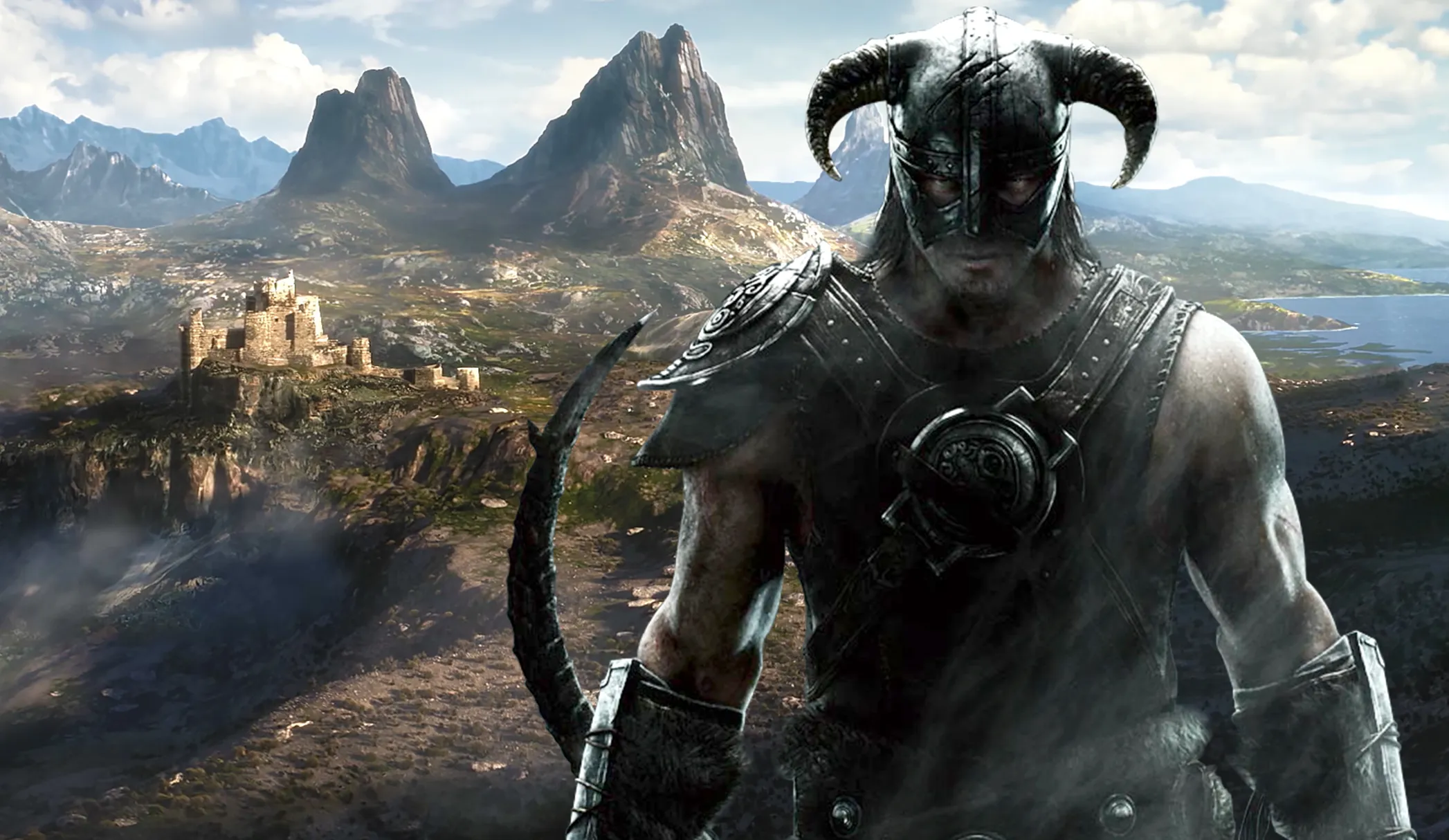 SKYRIM 6, todo sobre lo que sabemos sobre la próxima gran aventura de espadas y fantasía épica.
