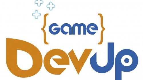 Global Game Jam Ecuador 2022
